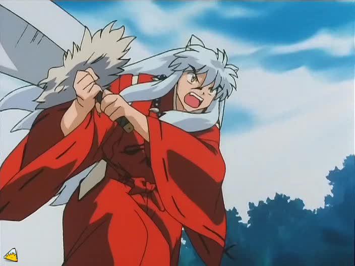 inu70_00101.jpg