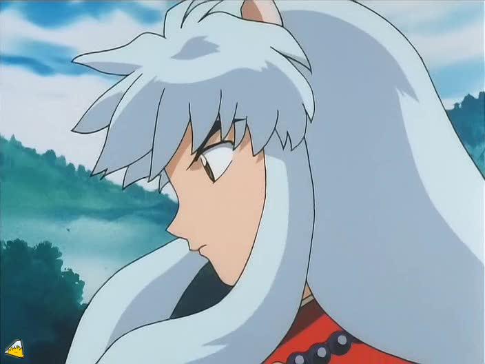 inu70_00158.jpg