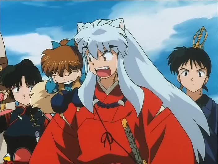 inu70_00270.jpg