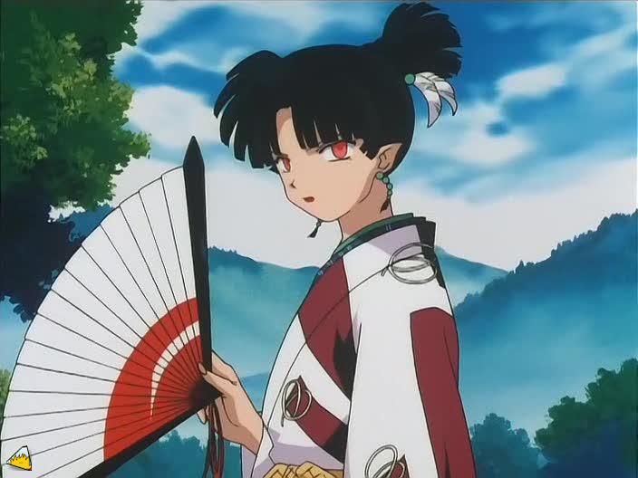 inu70_00281.jpg