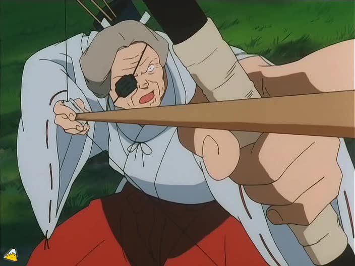 inu70_00388.jpg