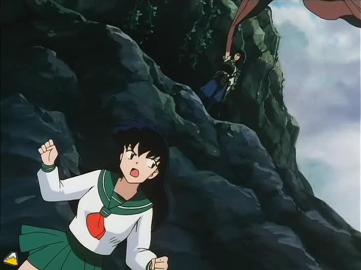 inu70_00407.jpg