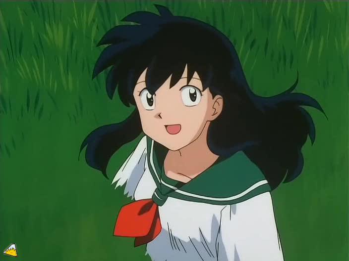 inu70_00453.jpg