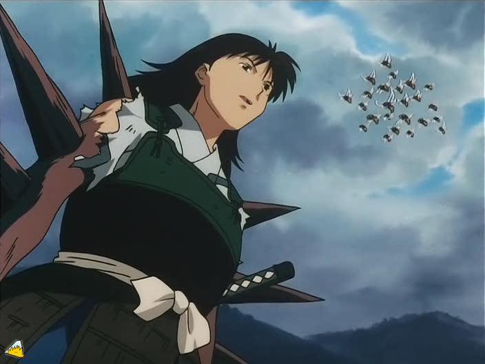 inu70_00513.jpg