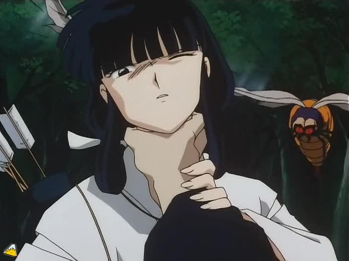 inu70_00578.jpg