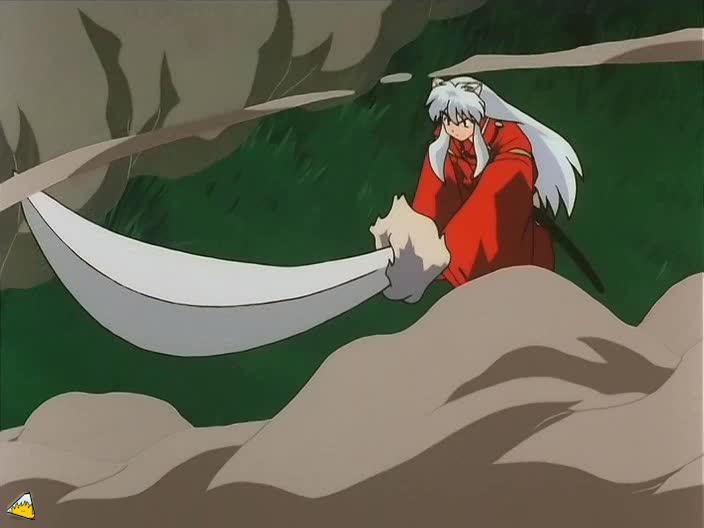 inu70_00668.jpg