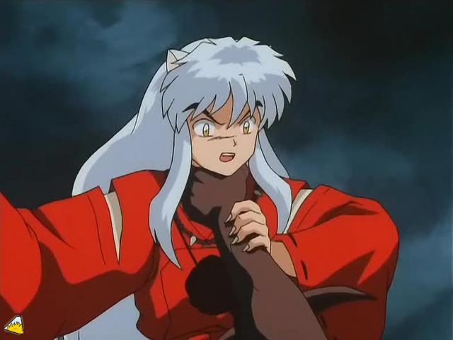 inu71_078.jpg