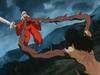 inu71_090.jpg