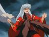 inu71_106.jpg
