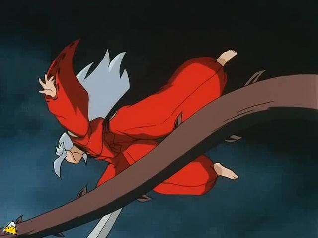 inu71_227.jpg