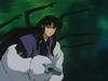 inu71_360.jpg