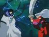 inu71_396.jpg