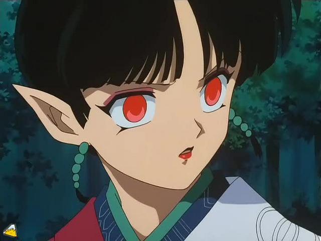 inu71_414.jpg