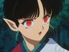 inu71_414.jpg