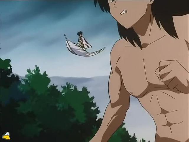 inu71_417.jpg