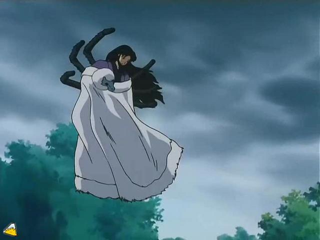 inu71_427.jpg