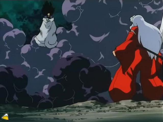 inu71_431.jpg