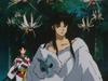 inu71_613.jpg