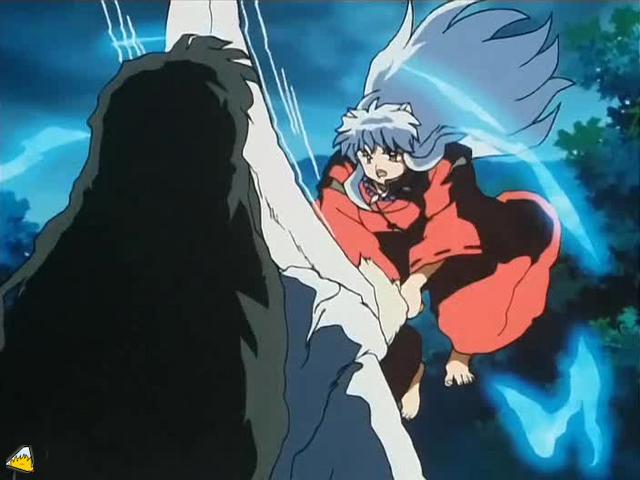inu71_630.jpg