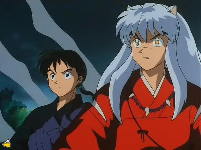 inu71_656.jpg