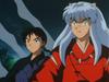inu71_656.jpg