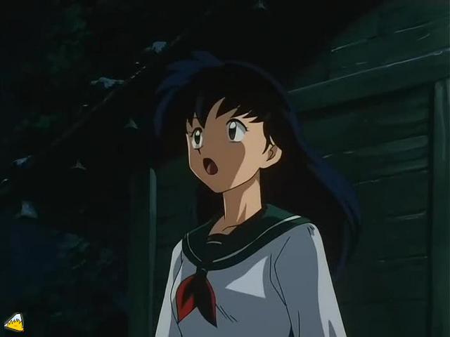 inu71_714.jpg