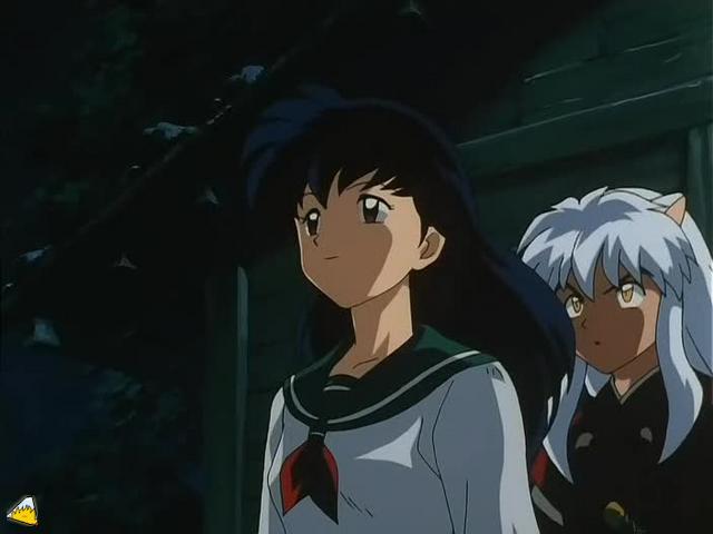 inu71_716.jpg
