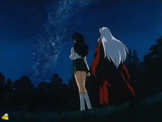 inu71_728.jpg