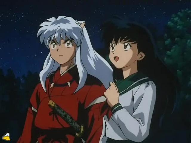 inu71_744.jpg