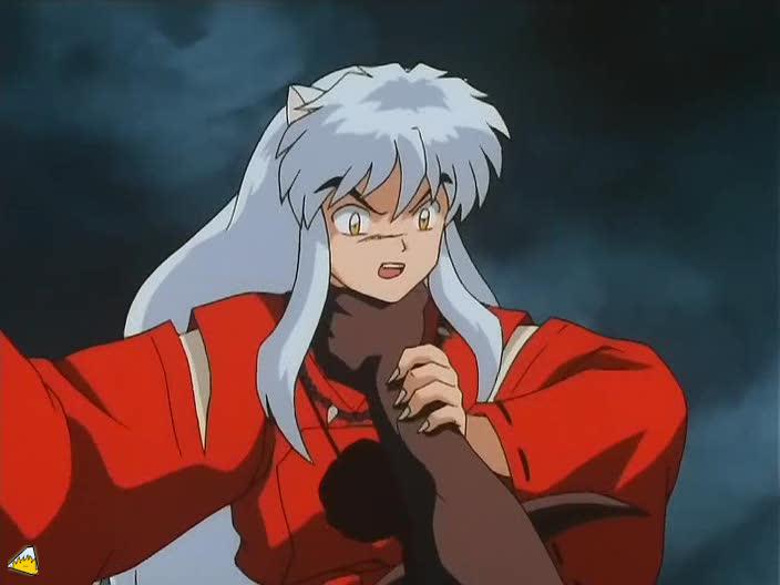 inu71_078.jpg