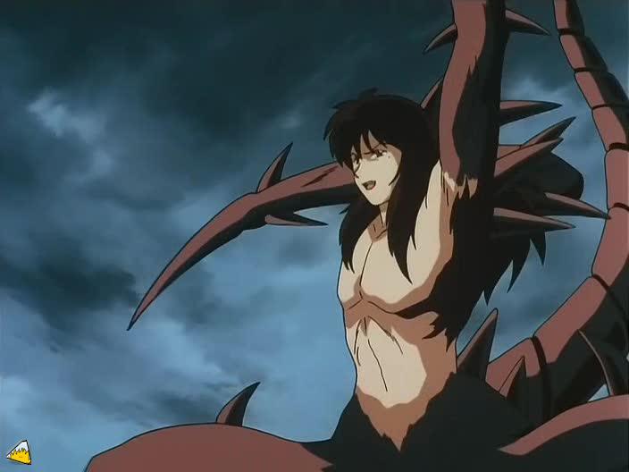 inu71_087.jpg