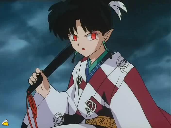 inu71_303.jpg