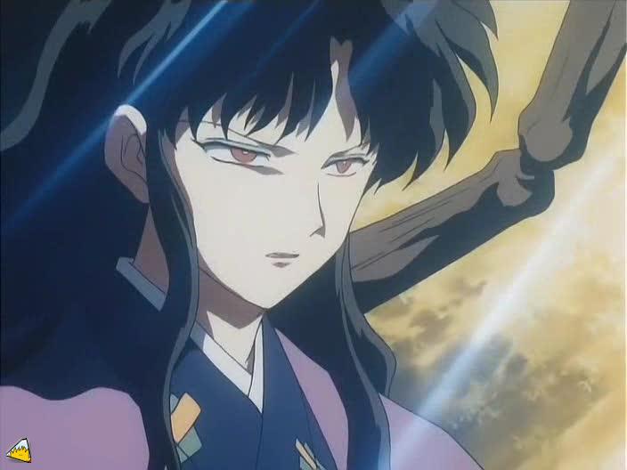inu71_413.jpg