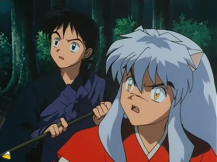 inu71_448.jpg
