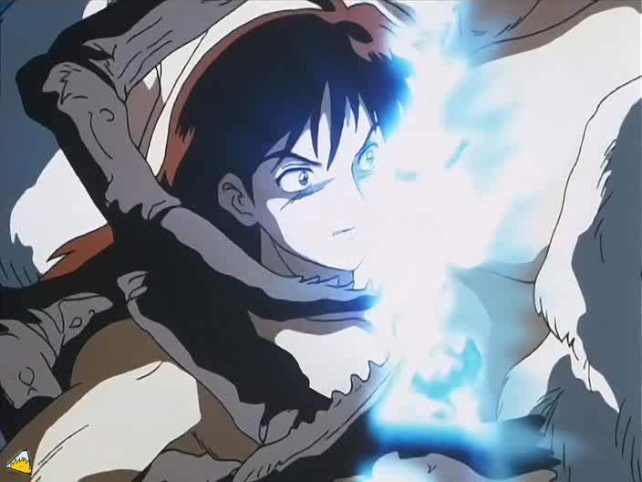inu71_500.jpg