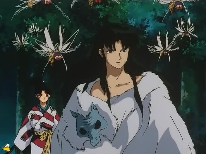 inu71_613.jpg