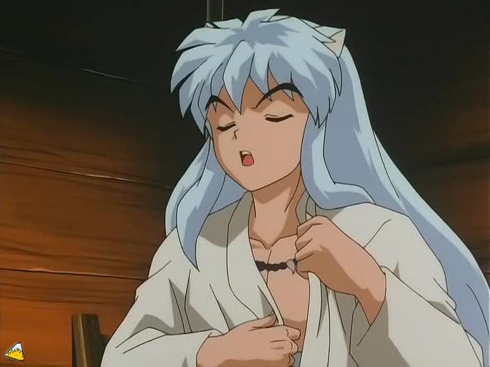 inu71_709.jpg