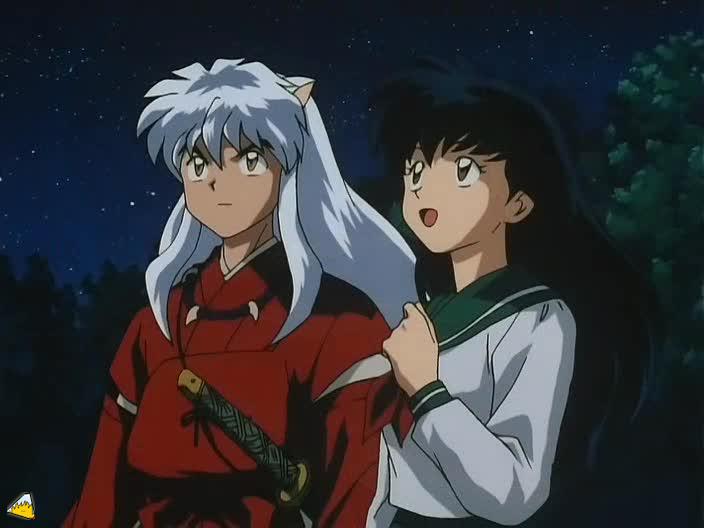 inu71_744.jpg