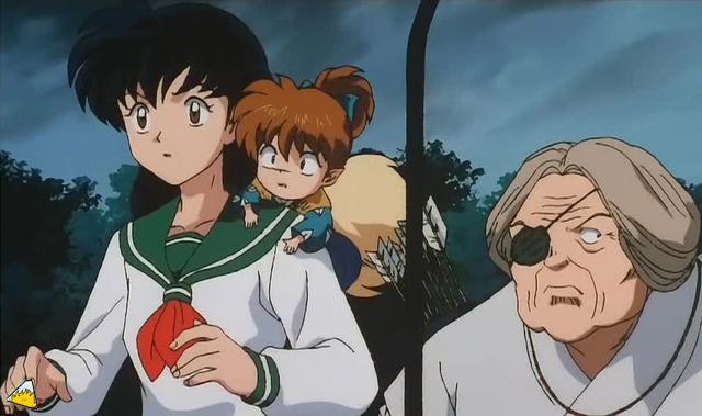 s01.jpg