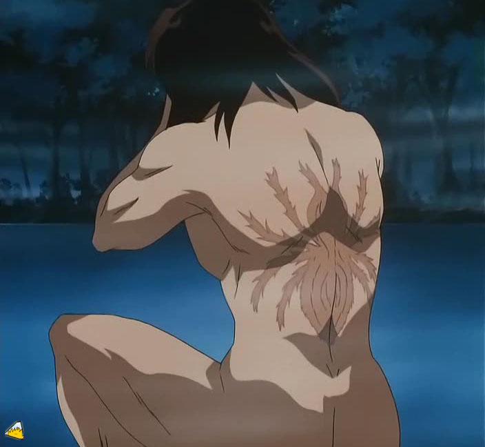 s03.jpg