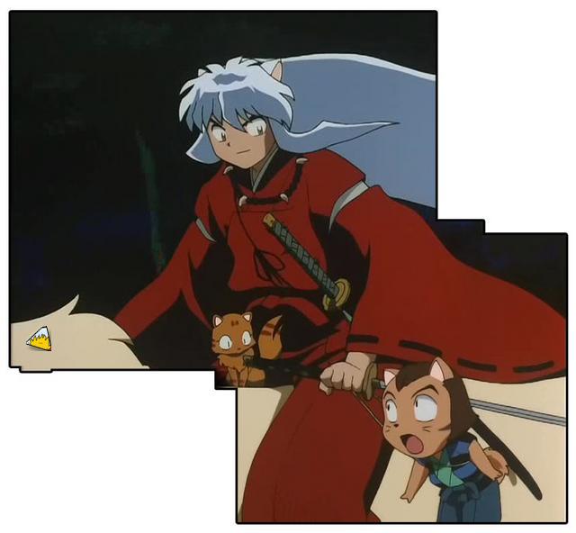 scroll_05.jpg