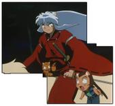 scroll_05.jpg