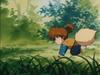 inu72_00015.jpg