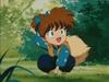 inu72_00031.jpg
