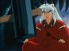 inu72_00055.jpg