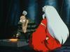 inu72_00070.jpg