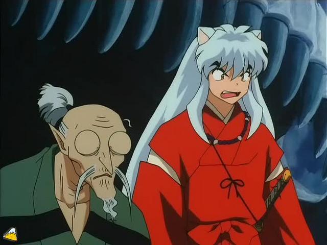 inu72_00247.jpg