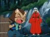 inu72_00252.jpg