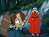 inu72_00266.jpg