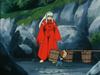inu72_00275.jpg